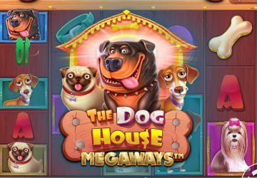 Microgaming - игровой автомат онлайн от Various с RTP 96.61%